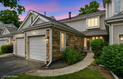 341 Redwing Drive, Deerfield, IL 60015