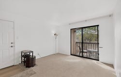 941 Calle Mejia, Santa Fe, NM 87501