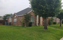 425 Jenkins Lane, Lewisville, TX 75067