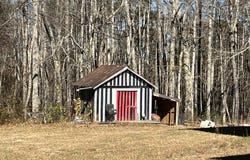 2654 Pinhook Rd, Peterstown, WV 24963