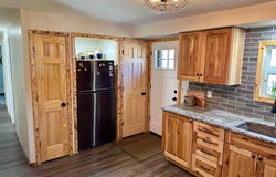 N9463 CTH T, Tripoli, WI 54564