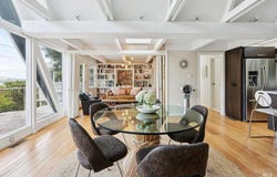 99 Glen Drive, Sausalito, CA 94965