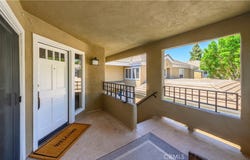 33 Vassar Aisle, Irvine, CA 92612