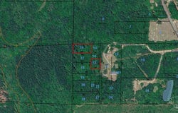 1 & 2 Jackson Cir, Brewton, AL 36426