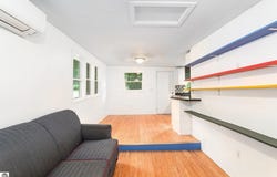 4747 Strait Road, Traverse City, MI 49685