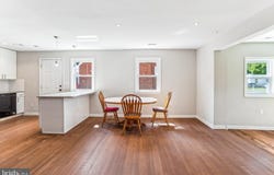 3310 NAVY DAY DRIVE, SUITLAND, MD 20746