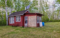16504 280th Street, Park Rapids, MN 56470