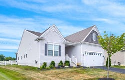 1113 KAYLA LANE, TOWNSEND, DE 19734