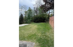 202 E CUMBERLAND ROAD, ENOLA, PA 17025