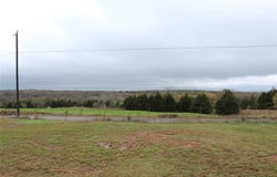 970060 S 3290 Road, Luther, OK 73054