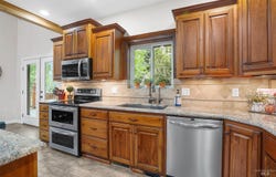 9 Autumn Blaze Lane, Salmon, ID 83467
