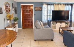 9416 PALM Avenue, PORT RICHEY, FL 34668