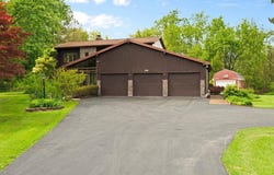998 State Road, Penfield, NY 14580