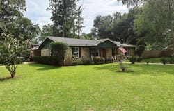 167 Jane Drive, Lucedale, MS 39452
