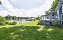 52 Lee Road 805, Salem, AL 36874