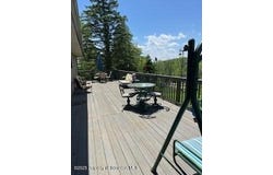 240 Maple Drive, Dalton, PA 18414