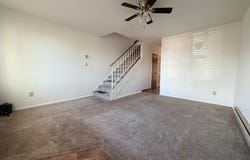1200 N 100 W, Vernal, UT 84078