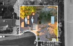 495 E 125 S, Parowan, UT 84761