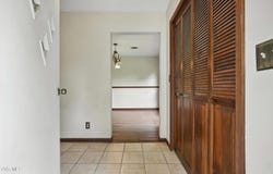 134 Richmond Heights, Jonesville, VA 24263