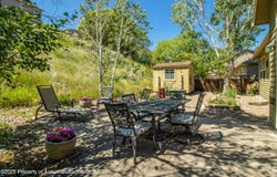 663 S Wildhorse Drive, New Castle, CO 81647