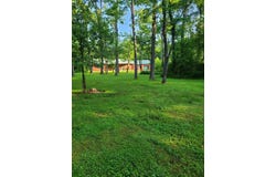 37019 Maysville Greendale Road, Logan, OH 43138