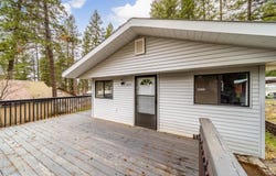 4546 Antonia St, Loon Lake, WA 99148