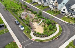 104 CORNELL ROAD, NEWTOWN, PA 18940