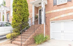 6089 Tennyson Park Way, Peachtree Corners, GA 30092