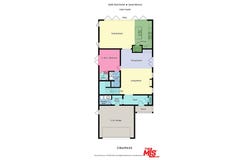 2636 33rd St, Santa Monica, CA 90405