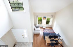 8560 TRUMBAUER DRIVE, GLENSIDE, PA 19038