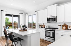 2527 Auburn Street, Fate, TX 75087