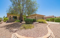 17359 W CALISTOGA Drive, Surprise, AZ 85387