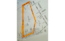 1087 HARMON Rd, New Tazewell, TN 37825