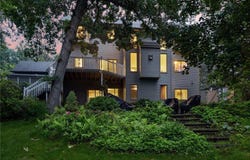 591 Warner Avenue S, Mahtomedi, MN 55115