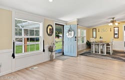 1022 Davis Road, Elizabeth City, NC 27909
