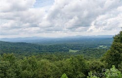 103 Berry Creek Drive, Flat Rock, NC 28731