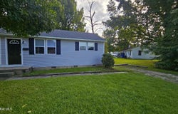 504 Williams Street, Jacksonville, NC 28540