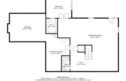 7411 UNION RIDGE ROAD, CLIFTON, VA 20124