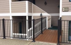210 Spyglass Hill Way unit: 1221 Wk 50, Columbia Falls, MT 59912
