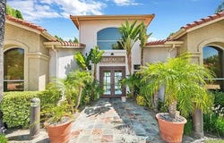 2275 Del Mar Way, Corona, CA 92882