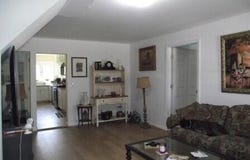 612 E Melendy Street, Ludington, MI 49431