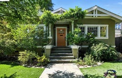 1020 Channing Ave, Palo Alto, CA 94301