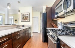 72 Grey Hawk Drive, Mashpee, MA 02649