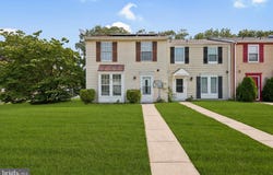 1 VICTORIA MANOR COURT, SICKLERVILLE, NJ 08081