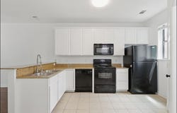 116 Nemo Court, Arlington, TX 76010