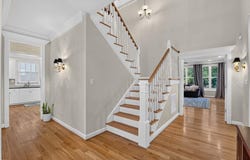 4141 White Acres Road, Virginia Beach, VA 23455