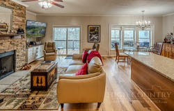 25 Golfview Lane, Newland, NC 28657