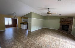 2 Cullera Lane, Hot Springs Village, AR 71909