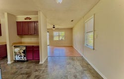 103 Ridgeway Drive, Moulton, AL 35650