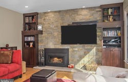 11603 AUBURN GROVE COURT, RESTON, VA 20194